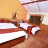 Отель Chitwan Forest Resort, фото 14