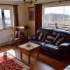 Отель Sandfield View, фото 3