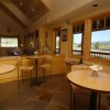 Отель The Lodge at Whitehawk Ranch, фото 5
