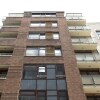 Отель Madison Serviced Apartments в Будапеште