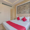 Отель Neelkamal By OYO Rooms, фото 24