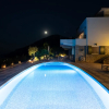 Отель Villa Bamour, фото 30