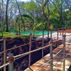 Отель Arbol de vida villas, фото 17