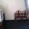 Отель Budget Inn, фото 6