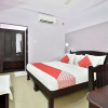 Отель OYO 44093 Shanthi Residency, фото 19