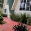 Отель Villas El Encanto, фото 1