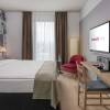 Отель IntercityHotel Hildesheim, фото 5