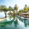 Отель Qunci Villas, фото 12