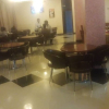 Отель Zebidar International Hotel, фото 12
