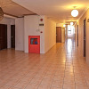Отель OYO Rooms Lorong Hiburan Penampang, фото 2
