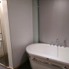 Отель Ramada Meizhou, фото 9