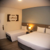 Отель Sumaré Park Hotel, фото 3