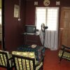Отель Homestay Laman Bangkinang, фото 5