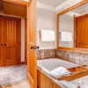 Отель Portico 7 by Park City Lodging, фото 7