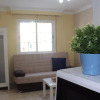 Отель Nice and New Studio with balcony close to the city, фото 10