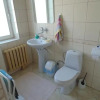 Отель Villa Turysta, фото 7