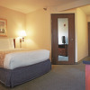 Отель La Quinta Inn & Suites by Wyndham El Paso West Bartlett, фото 4