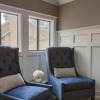 Отель Residences at Daniel Webster, фото 7