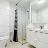 Отель Modern Beachside Apartment in Estepona, фото 40