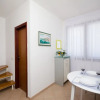 Отель Apartments Gloria, фото 10