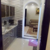 Отель Nouran Hotel Apartments, фото 14