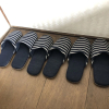 Отель Tabetoma nijo castle - Hostel, фото 1
