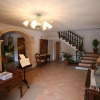 Отель Sa Galera Hotel Rural, фото 10