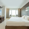 Отель Palago Hotel, Binh Thanh District, фото 5