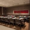 Отель Courtyard by Marriott Calgary Airport, фото 20