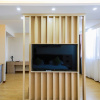 Отель Green Tree business Hotel (Liyang Zhongguancun Chuangzhiyuan Store), фото 45