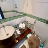 Отель Copa Studio Sweet Home HIR 36, фото 7