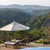 Отель Neptune Ngorongoro Luxury Lodge, фото 27