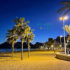 Отель Calpe Centro Turistico 1 Linea II, фото 41