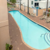 Отель 2-story Condo Next to Beach w/ Ocean Views!, фото 17