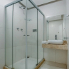 Отель Rio Orla Hotel Botafogo, фото 9