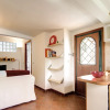 Отель Attico Sannio 1, фото 6