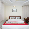 Отель OYO 10122 Shanti Vilas Homestay, фото 21