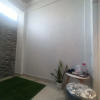 Отель Bis homestay, фото 4