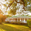 Отель Shandon Lodge Guest House & Spa, фото 38