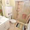Отель Sea Coast Gardens III 203 Apartment 2, фото 8