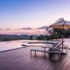 Отель Chiangrai Lake Hill Resort, фото 13