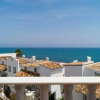 Отель Holiday Home Mijas Beach, фото 16