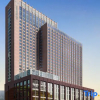 Отель Xindao International Hotel, фото 8