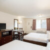 Отель MorningGlory Inn & Suites, фото 20