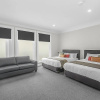Отель Horse & Jockey Hotel, фото 4