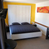 Отель B&B Vesting10, фото 8
