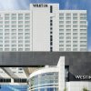 Отель The Westin Buckhead Atlanta, фото 33