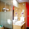 Отель Kaifeng Dongjing Guomao Business Hotel, фото 9