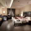 Отель Towlan Hotel Suites, фото 5