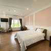 Отель Hodota Cam Binh Resort & Spa-Lagi Beach, фото 36